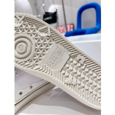 메종마르지엘라 스니커즈 남녀공용