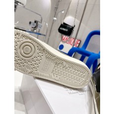 메종마르지엘라 스니커즈 남녀공용