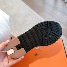 에르메스 스니커즈 남녀공용