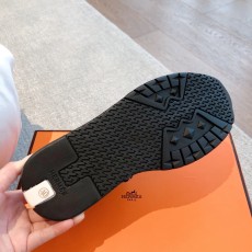 에르메스 스니커즈 남녀공용