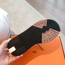 에르메스 스니커즈 남녀공용