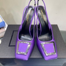 입생로랑 하이힐