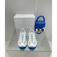 메종마르지엘라 남여공용 운동화