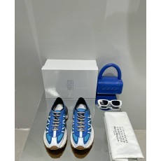 메종마르지엘라 남여공용 운동화