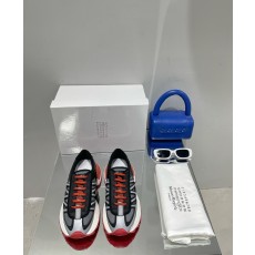 메종마르지엘라 남여공용 운동화