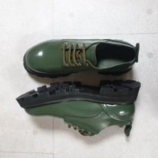 [국내배송]알렉산더 맥퀸 워커 245~250mm (남녀공용)