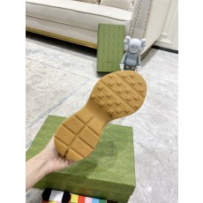 구찌 남여공용 운동화