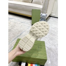 구찌 남여공용 운동화