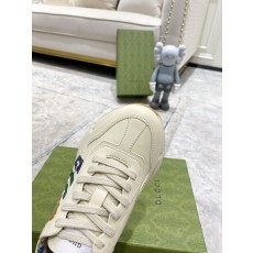 구찌 남여공용 운동화