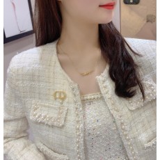 티파니앤코 목걸이