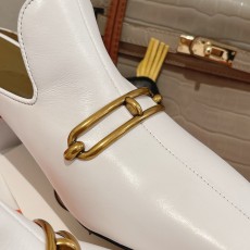 에르메스 슬리퍼