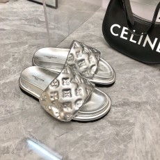 루이비통 슬리퍼