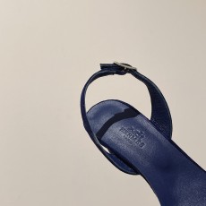 35-39  굽높이：8CM