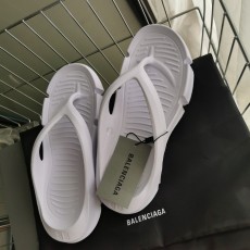 발렌시아가  슬리퍼