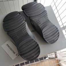 발렌시아가  슬리퍼