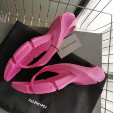 발렌시아가  슬리퍼