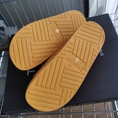 보테가 남여공용 슬리퍼