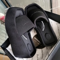 알렉산더왕 슬리퍼