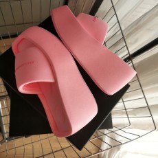 알렉산더왕 슬리퍼