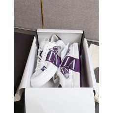 발렌티노 남여공용 운동화