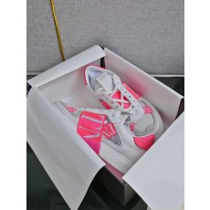 발렌티노 남여공용 운동화