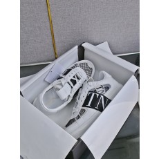 발렌티노 남여공용 운동화