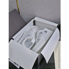 발렌티노 남여공용 운동화