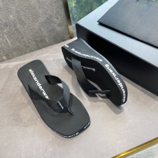 알렉산더왕 슬리퍼