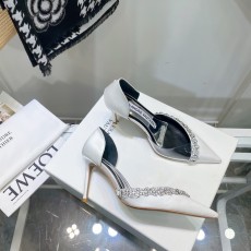 알렉산더왕 하이힐