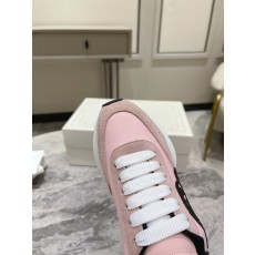 알렉산더맥퀸 남여공용 운동화