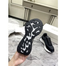 알렉산더맥퀸 남여공용 운동화