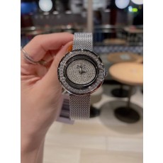 피아제 메탈시계