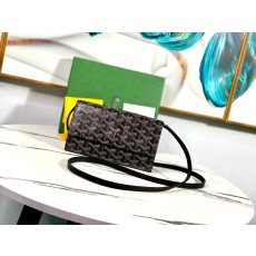 고야드  WOC  바렌3