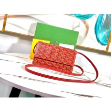 고야드  WOC  바렌3