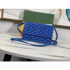 고야드  WOC  바렌3