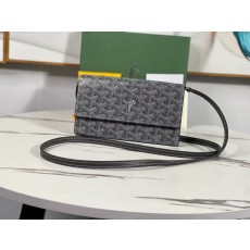 고야드  WOC  바렌3