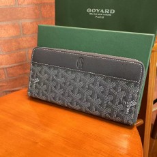 고야드 장지갑 마티뇽 GM