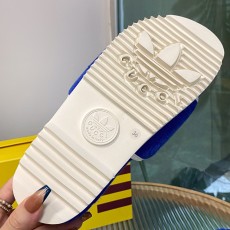 구찌 남여공용 슬리퍼