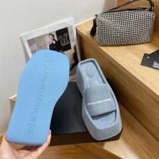 알렉산더왕 슬리퍼