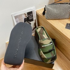 알렉산더왕 슬리퍼