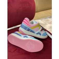 구찌 남여공용 운동화