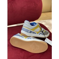 구찌 남여공용 운동화