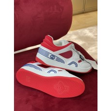 구찌 남여공용 운동화