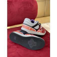 구찌 남여공용 운동화