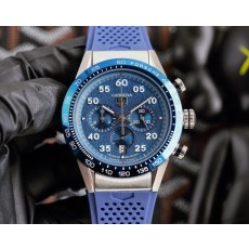 태그호이어 시계