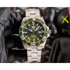 태그호이어 시계