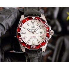 태그호이어 시계