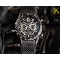 태그호이어 시게