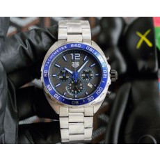 태그호이어 시계