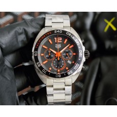 태그호이어 시계